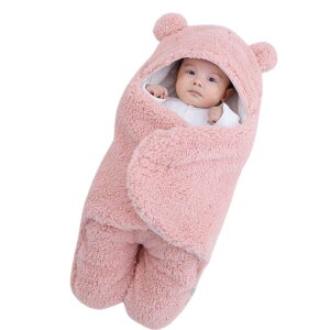 _ |Cg10{ 11/30܂ŁI^ xr[ Xh Xh  Ԃ ~ t X[p[  WvX[c t[X {A Xh~[ Ԃ Q V 