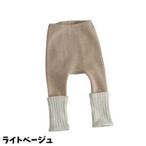 y玙̓ |Cg5{ z xr[ xr[MX j̎q ̎q q MX Y{ Opc ₷ Xgb` t ۈ牀 ct Ԃ V c Rbg ̂т