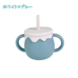 _ yVX[p[SALE 15OFF ^ VR}O xr[}O ӂt XibNJbv VR 3EFC}O oCJ[ nj[|bg XibNJbv xr[ q Jt}O XibNP[X 