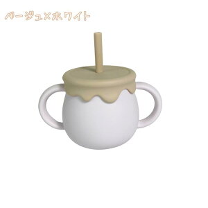 VR}O xr[}O ӂt XibNJbv VR 3EFC}O oCJ[ nj[|bg XibNJbv xr[ q Jt}O XibNP[X H ϕΉ 1 2 3 