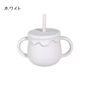 _ yVX[p[SALE 15OFF ^ VR}O xr[}O ӂt XibNJbv VR 3EFC}O oCJ[ nj[|bg XibNJbv xr[ q Jt}O XibNP[X 