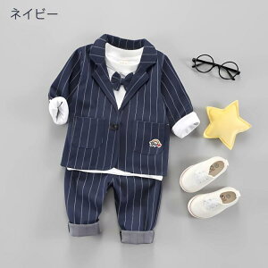 xr[ X[c tH[} Ԃ q LbY   tH[}X[c q j̎q   ZbgAbv 3_Zbg Vc WPbg lN^C 80 90 100 {[CY 