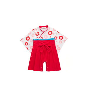  p[X J[o[I[ xr[ LbY xr[ q ͂ ̎q j̎q V ЂȍՂ ǂ̓  a  tH[} H {Q ߋ ܎O Sj o