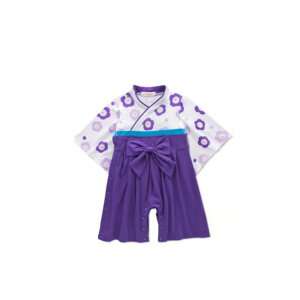  p[X J[o[I[ xr[ LbY xr[ q ͂ ̎q j̎q V ЂȍՂ ǂ̓  a  tH[} H {Q ߋ ܎O Sj o