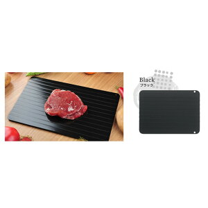 _ |Cg10{ 11/3܂ŁI^ 𓀃v[g } R u Ⓚ ƒp R ܂Ȕ v[g Ɩp eM ⓀHi Ɩp } Hi Z ֗ObY ȃGl  hg j