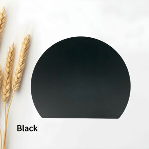 _ |Cg10{I 10/30܂Ł^ ܂Ȕ D^܂Ȃ ܂ڂ^ ی^ GXg}[ R ϔM HΉ @ Ή Lb`  Ȃ ^ y _炩 X ȒP 