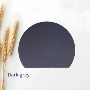 まな板 D型まないた かまぼこ型 丸型 エラストマー 抗菌 耐熱 食洗器対応 乾燥機 対応 キッチン おしゃれ 滑らない 薄型 軽量 柔らかい スリム お手入れ簡単 包丁に優しい カッティングボー