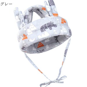 xr[ wbg h~ 360xK[h ی Ԃ NbV ]|h~ K[h Z[teB j̎q ̎q Xq Ռɘa ܂藧 PKh~  V q 0 1 2 