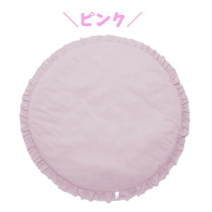 _ |Cg10{ 11/3܂ŁI^ xr[vC}bg Tj[}bg xr[}bg vC}bg Rbg}bg Ԃ  􂦂 xr[ Q}bg t  k ~^ ی^ 