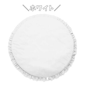 _ |Cg10{I 11/16܂Ł^ xr[vC}bg Tj[}bg xr[}bg vC}bg Rbg}bg Ԃ  􂦂 xr[ Q}bg t  k ~^ ی^ 