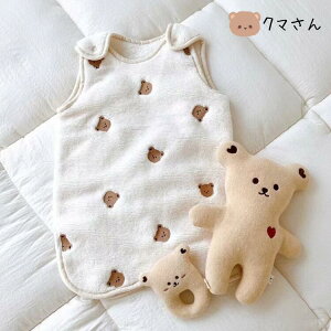 _ ubNtCf[ |Cg5{ ^ ӂ X[p[ Xh  xr[ Ԃ tl Q₦h~ pW} Ȃ ѕz uPbg [ q V Q