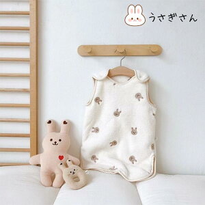 ӂ X[p[ Xh  xr[ Ԃ tl Q₦h~ pW} Ȃ ѕz uPbg [ q V Q 鋃 oYj  Rbg 