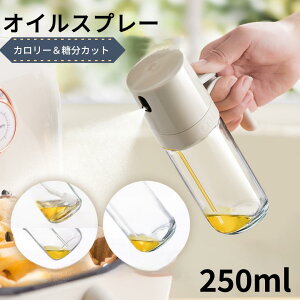 _ |Cg10{I 10/30܂Ł^ ICXv[ {g mtC[  IC tꂵȂ  p I[uIC IC|bg IC{g  ȒP Rh~  Lb`