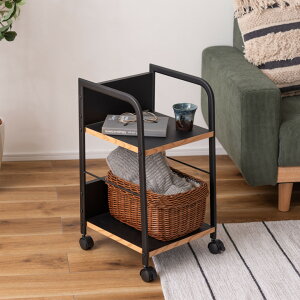 fXNS S TChS Vv [ LX^[ t 2i wt fXN dp X`[ ؐ hZbN hZ[ hZu LbY qǂ w 