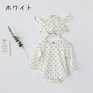 xr[p[X hbg Xqt  2_ Zbg  Jo[I[ ̎q j̎q xr[ Ԃ t  H oYj xr[ c V 60cm 70cm 80cm 90cm t ǂ qǂ v[g