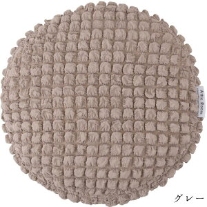 EhNbV ⊴ NbV |bvR[n ⊴ ڐG⊴ CeA k ی^ ۂ |R|Rn btn Ђ   e Q T|[gNbV