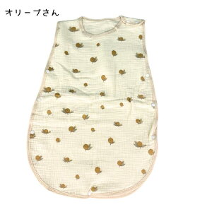 xr[ X[p[ 6dK[[ K[[ Rbg100 Rbg   Q₦ 鋃 V Ԃ hJ z  ʋC  t  H ~ ʔN oYj