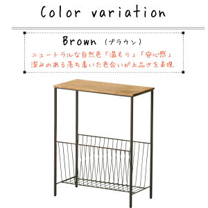 TChe[u VR ACAt[ pC RpNg Vv \t@ \t@[TCh xbhTCh e[u  bN ~jbN [ AeB[N k  fUC