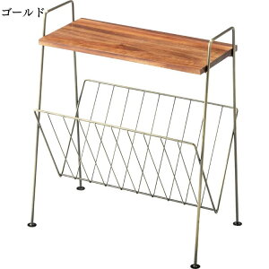 TChe[u }KWbN [ e[u AJVA VR i אgX`[  V^bN bN [bN k Be[W G { V ubN S[h V Ƌ