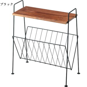 TChe[u }KWbN [ e[u AJVA VR i אgX`[  V^bN bN [bN k Be[W G { V ubN S[h V Ƌ