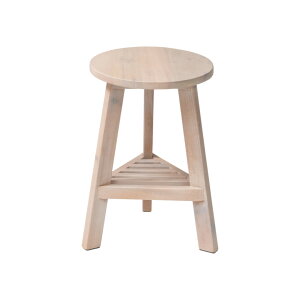 v^[X^h ؐ t[X^h VR ؖ  90cm LTCY CeA  AeB[N v^[x[X A ی^ ~`  ϗtA ԕr It t[ X