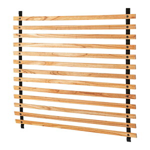Ebhp[e[V p[e[V [p[e[V Ԏd؂ J[e Ǌ| Ch L 120cm VR ؐ `F[  i`  d؂ ډB CeA