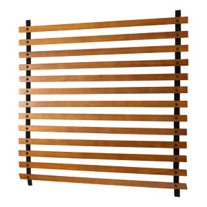 Ebhp[e[V p[e[V [p[e[V Ԏd؂ J[e Ǌ| Ch L 120cm VR ؐ `F[  i`  d؂ ډB CeA