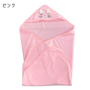 xr[oX^I oX[u LbY oX|` t[ht ^I C oX^I  킢 C v[ C K j̎q ̎q oYj v[g Ԃ qǂ 