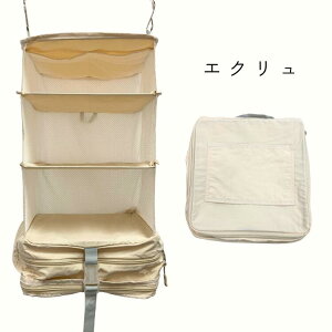 _ |Cg10{I 11/16܂Ł^ ݂艺gx|[` kobO s bN gx k k ߗޓ L[I ֗ e gxObY ܂肽 sobO [ N[