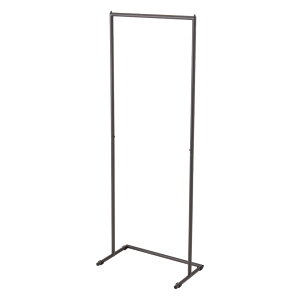 nK[bN X`[ R[gnK[ ߗ [ [Ƌ m| CeA  bN R[g| |[nK[ V l炵