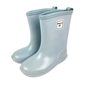 Cu[c LbY xr[ C CV[Y j̎q ̎q q V J ł 킢   ~J JC J h ₷ y _炩 AEghA ʉ ʊw Wj