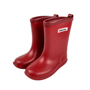 Cu[c LbY xr[ C CV[Y j̎q ̎q q V J ł 킢   ~J JC J h ₷ y _炩 AEghA ʉ ʊw Wj