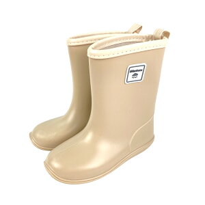 Cu[c LbY xr[ C CV[Y j̎q ̎q q V J ł 킢   ~J JC J h ₷ y _炩 AEghA ʉ ʊw Wj