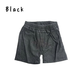 xr[ fjpc xr[ fjV[gpc pc j̎q ̎q t  H 70cm 80cm 90cm 100cm V[p p Zp Rbg100 t ĕ q LbY 킢 i` V