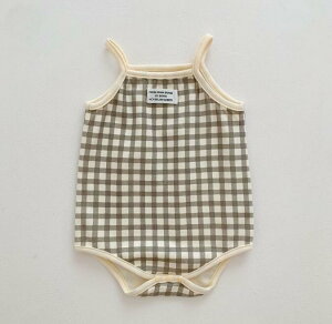 xr[ L~\[p[X xr[ p[X 100 t  H Ԃ V Ci[ `FbN XgCv  킢   v[g 66cm 73cm 80cm 90cm ۈ牀  