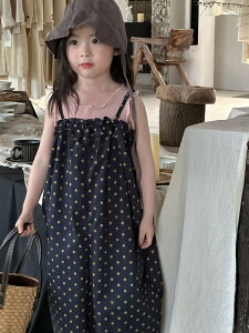 LbY I[o[I[ Tybg Jo[I[ ̎q d˒ Y{ m[X[u  q pc I[C t H vCEFA MX Ȃ 킢 Mtg xr