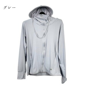 UVp[J[ UPF50+ UVJbg bVK[h fB[X  AE^[ Ռ bV  O΍ Ă~ Lv X|[c W K  oCU[ ڐG⊴ z jZbNX  