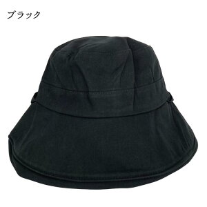 UVnbg ΍L nbg oPbgnbg oPn Oh~ Xq Ăh~  ܂肽 TCY  Rt TCY Rbg {  s ΂Ȃ AEghA