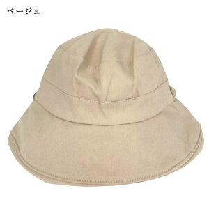 UVnbg ΍L nbg oPbgnbg oPn Oh~ Xq Ăh~  ܂肽 TCY  Rt TCY Rbg {  s ΂Ȃ AEghA