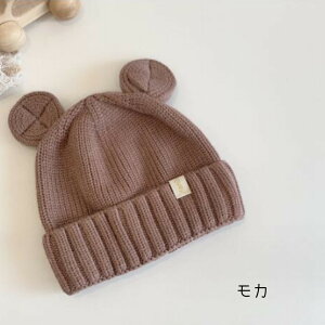 xr[ ܎jbgX jbgX Xq  Ԃ H ~  킢 tXq jbgXq xr[p qp ǂ q jbg t ܂݂ H ~ j̎q ̎q bh s