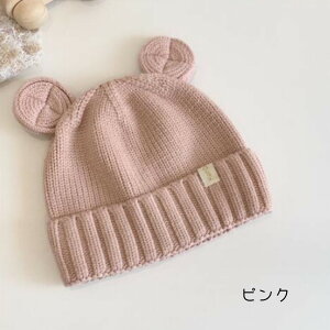 _ yVX[p[SALE 10OFF ^ xr[ ܎jbgX jbgX Xq  Ԃ H ~  킢 tXq jbgXq xr[p qp ǂ q jbg t ܂݂ H 