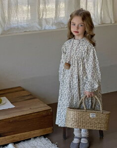 y玙̓ |Cg10{ z s[X ԕ ̎q LbY xr[ q Os[X  XJ[g   \  ct w hX Rbg  tH[} t 