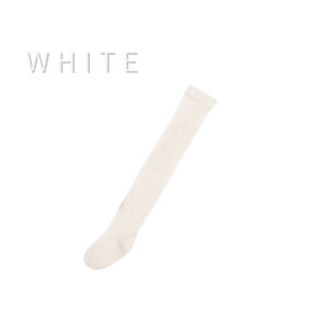 _ |Cg10{ 10/13 23F59܂Ł^ xr[^Cc ݂݃^Cc LbY Ԃ H ~ qpC ^Cc C 킢 j̎q ̎q \bNX xr[pi Rbg  0 1 2 3 q 