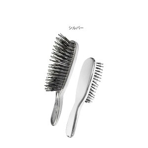 _ |Cg10{I 11/16܂Ł^ s̔i XJvuV ~j SCALP BRUSH wAuV  uV }bT[WuV C CoX AEgoX Gꔯ PA XJv O V[g V