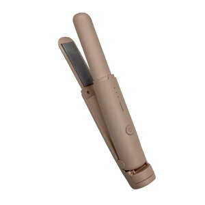 wAAC R[hX USB[d @݉ obe[O s@ ~j RpNg [d Op ^ Xg[gwAAC Xg[g s OiK ۏ y g 