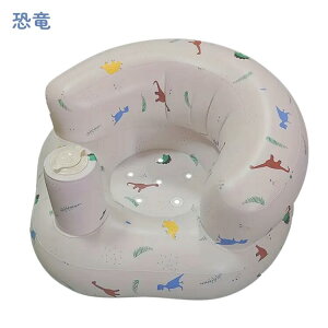 _ yVX[p[SALE |Cg10{ ^ xr[`FA Ԃ ֎q ӂӂ oX`FA \t@[ rj[ C |v Ct RpNg ܂肽 ^ O xr[ c 