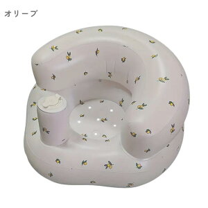 _ |Cg10{ 11/3܂ŁI^ xr[`FA Ԃ ֎q ӂӂ oX`FA \t@[ rj[ C |v Ct RpNg ܂肽 ^ O xr[ c V 