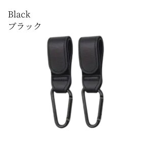 _}\ |Cg10{I 11/10܂ŁI^ xr[J[tbN xr[J[nhtbN xr[J[ tbN Jri ו U[ PUU[ 2Zbg Nbv  }} Mt