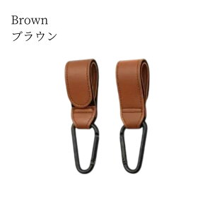 _}\ |Cg10{I 11/10܂ŁI^ xr[J[tbN xr[J[nhtbN xr[J[ tbN Jri ו U[ PUU[ 2Zbg Nbv  }} Mt