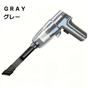 nfB[N[i[ ԍڗp N[i[ |@ ԓp ԓp|@ ^|@ z ybg RpNg z y ԗp 􂢉\ VK[\Pbg mYt ubN O[